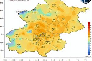 记者：桑切斯有些疲惫，将不会随国米出战拉齐奥